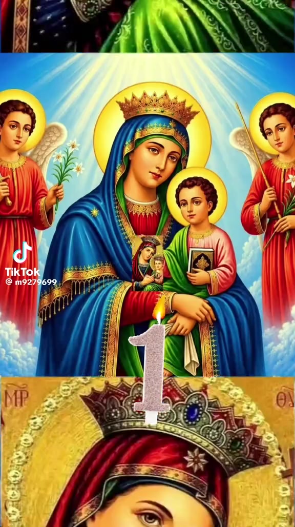 @ተመሰገንአምላክ❤️🙏