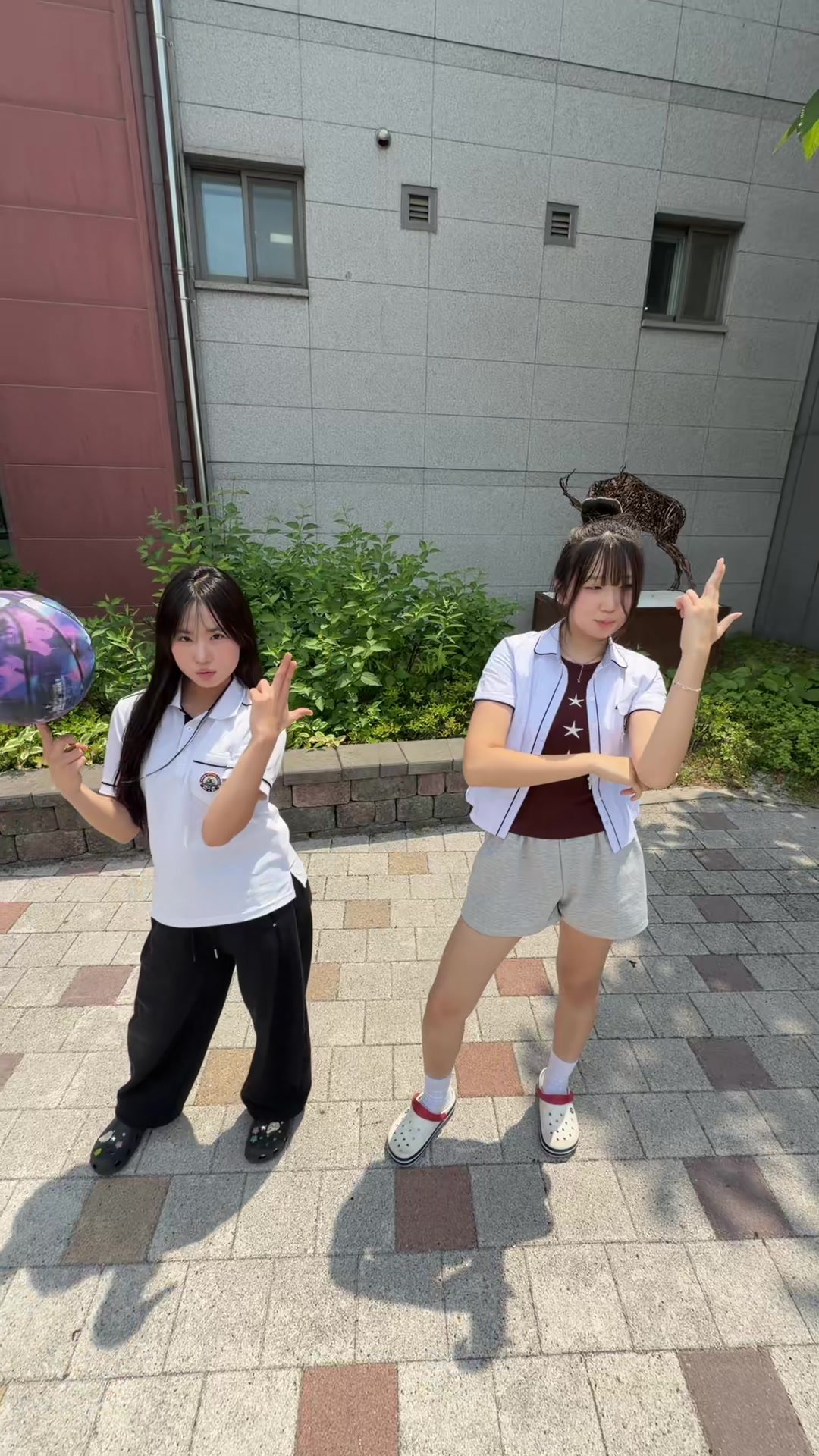 @추