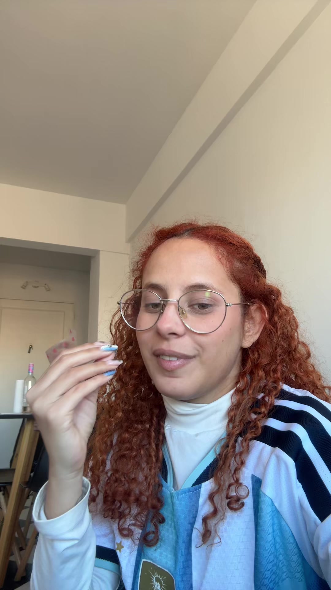 @marianaavictoria2