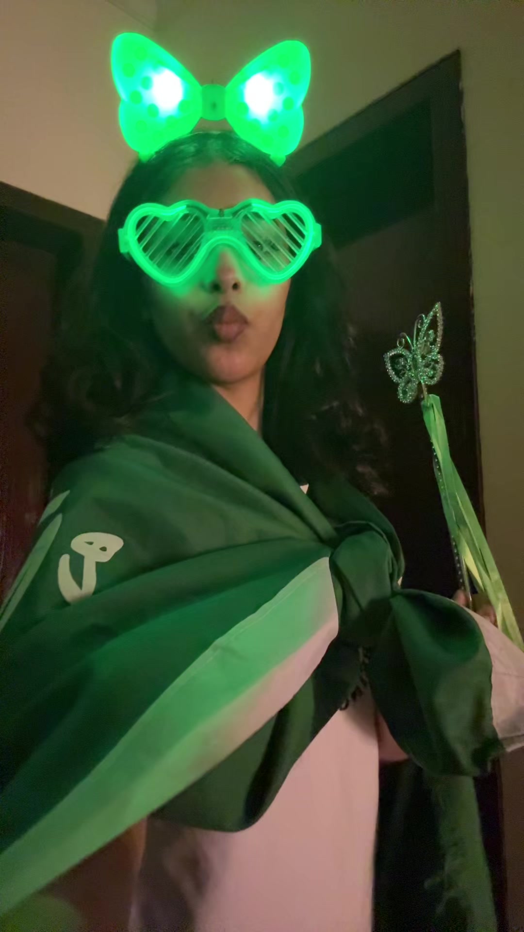@Mayar | ميار
