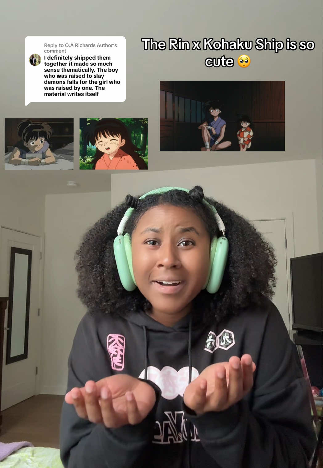 @nani bentobox