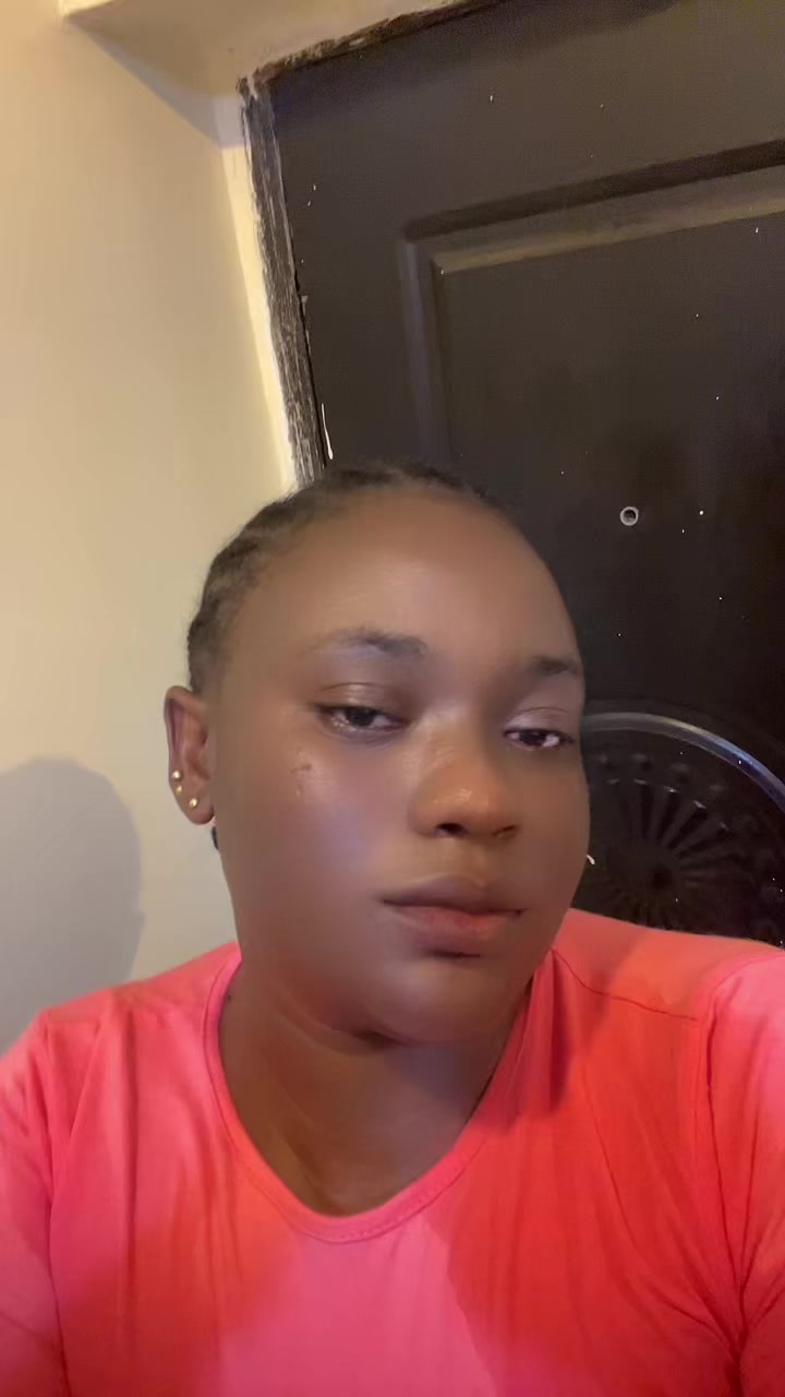 @sisielewaa
