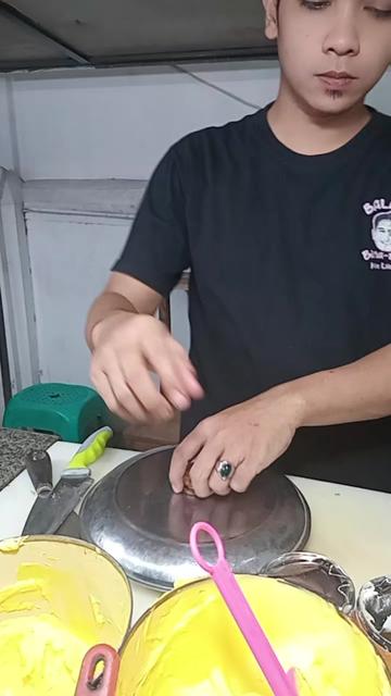 @MARTABAK TIP-TOP'S