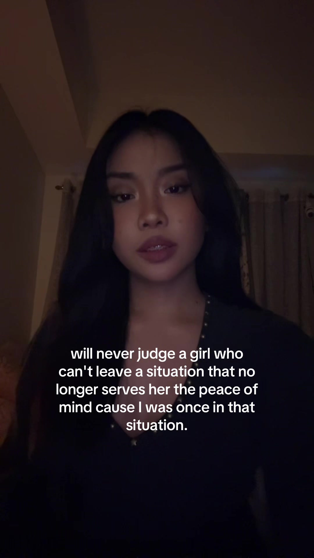 @ig: karll_ea