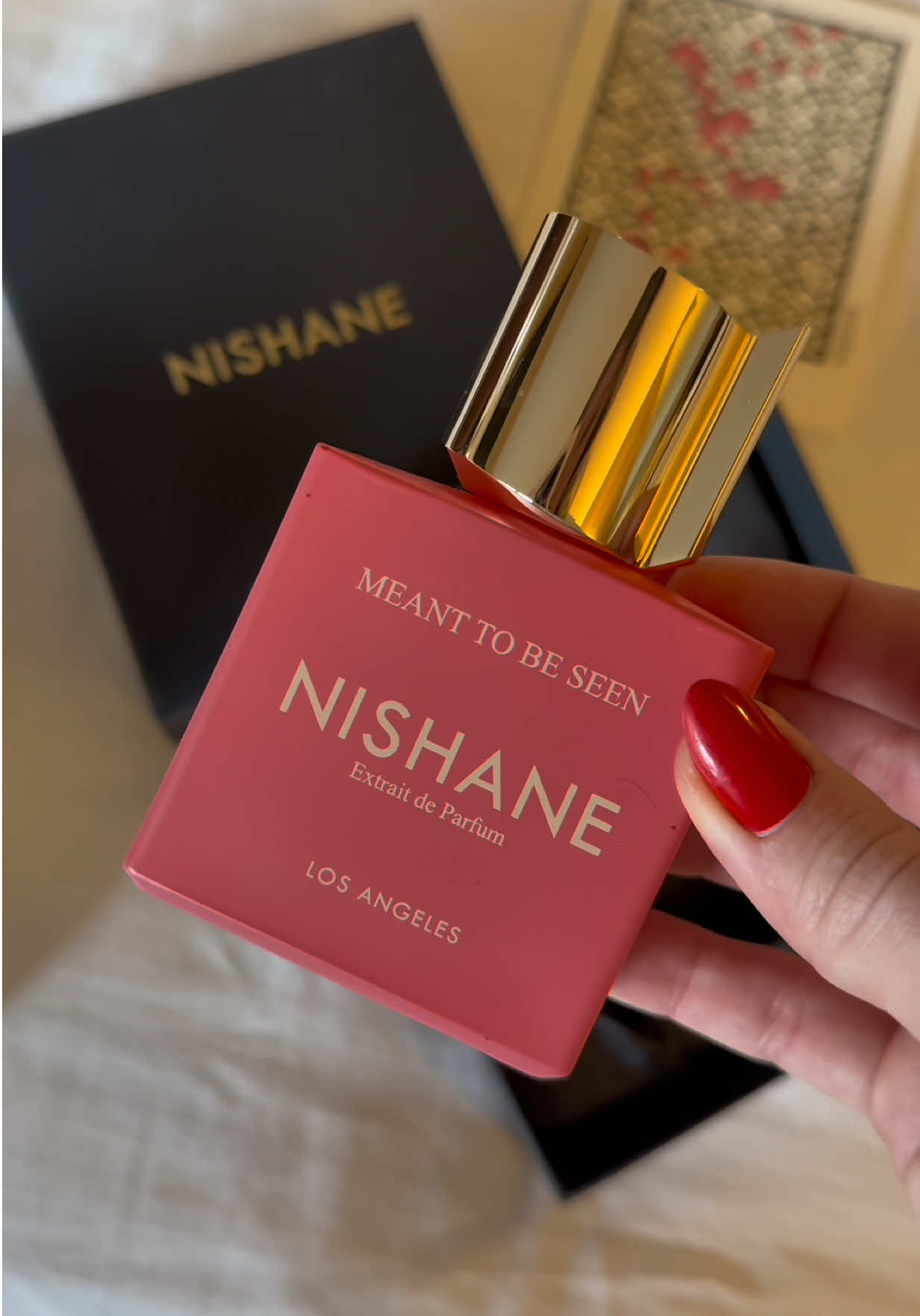 @nishane.official