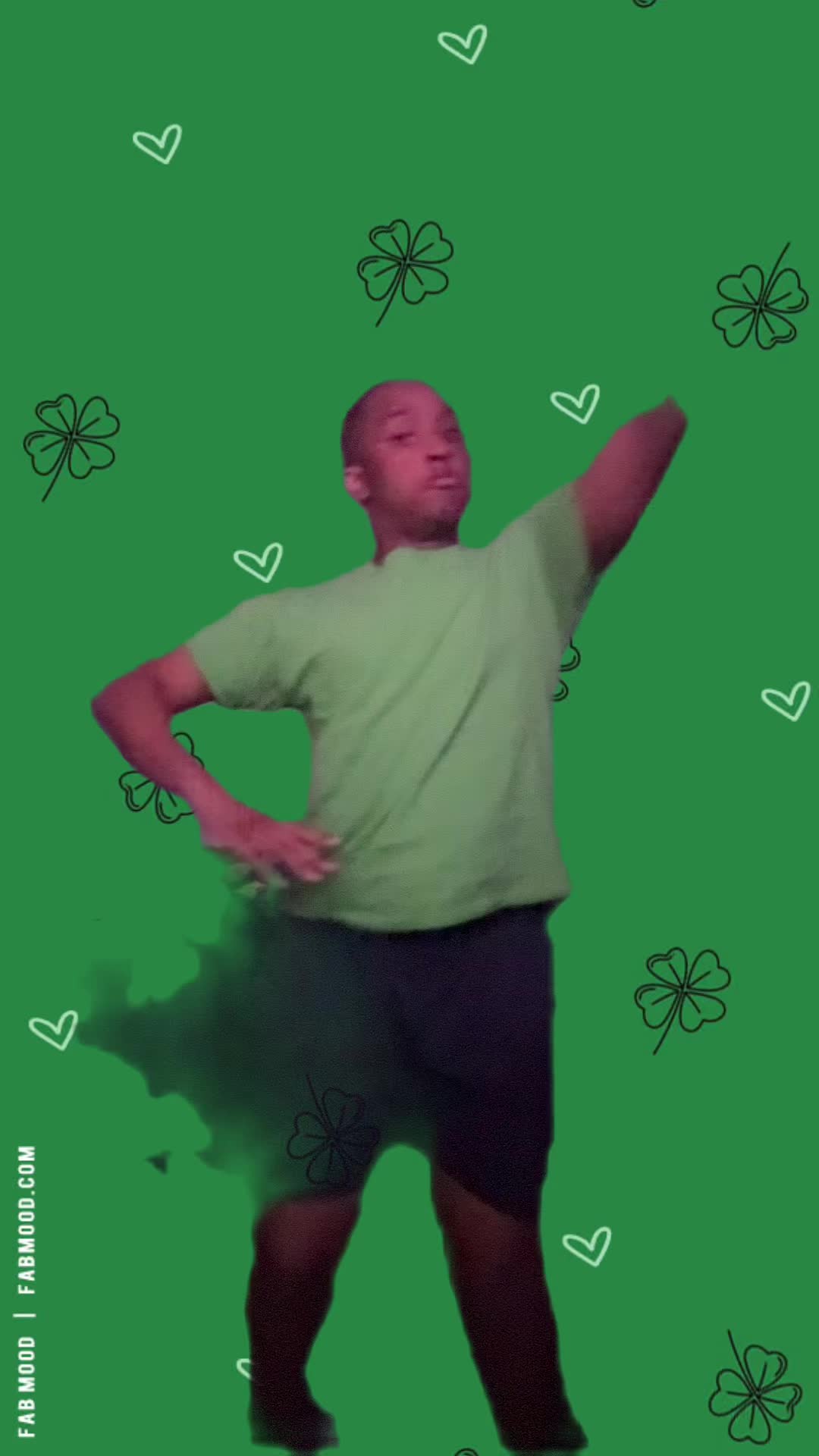 @Chris