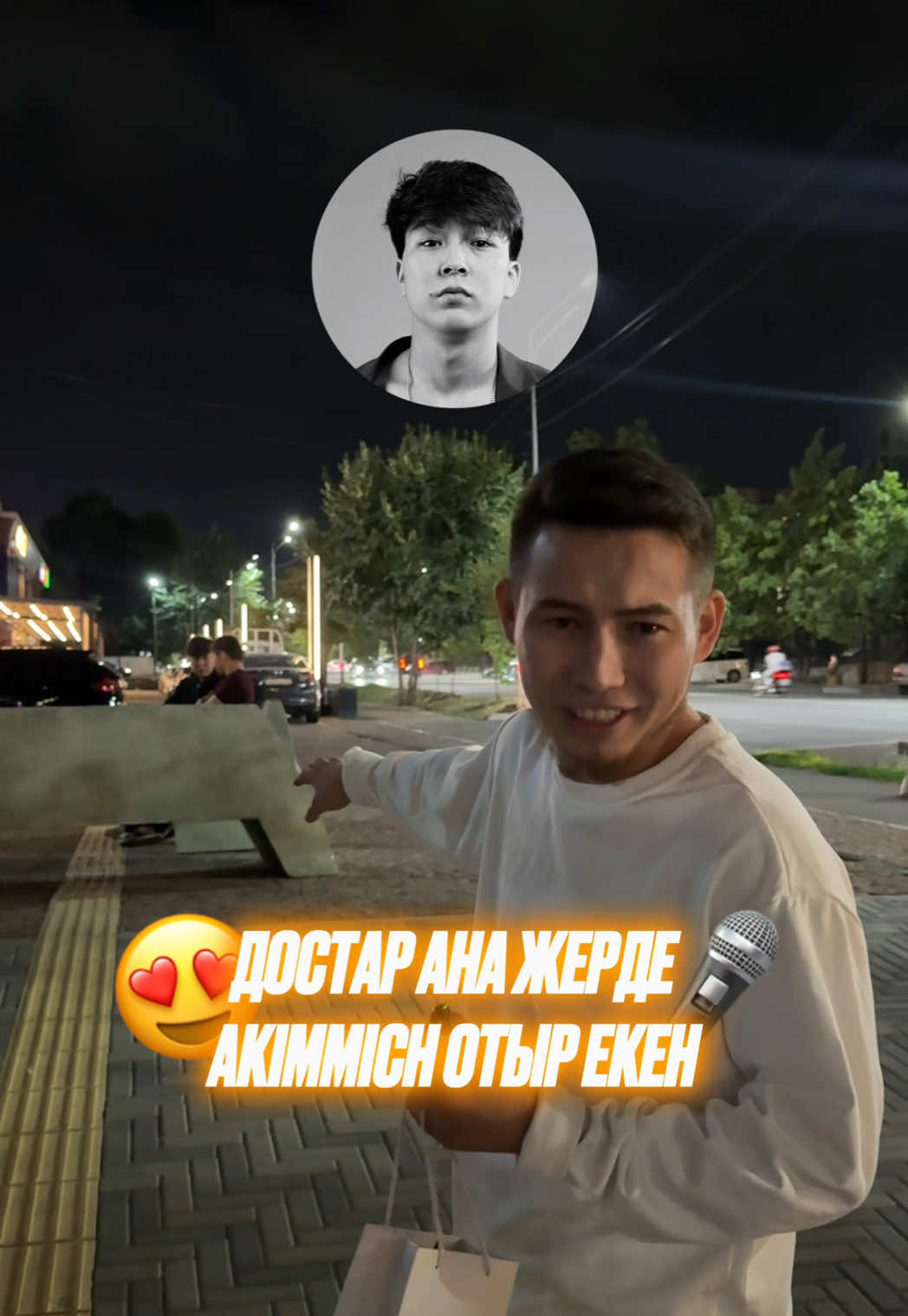 @dara_perfume01