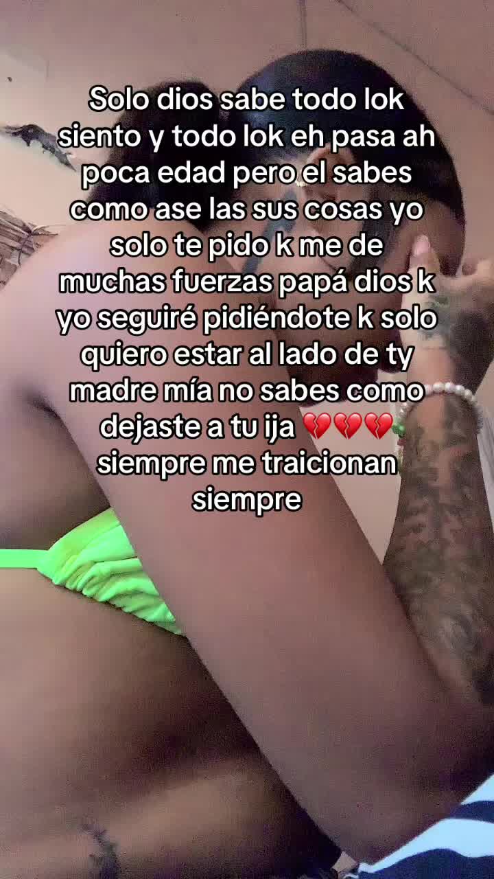 @Una sufrida🥺🩸💔