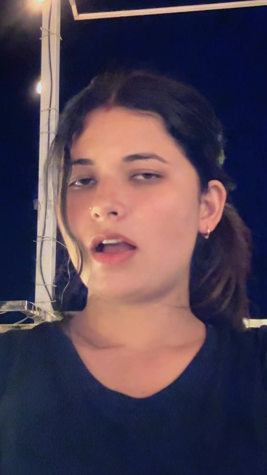 @Samunakc0