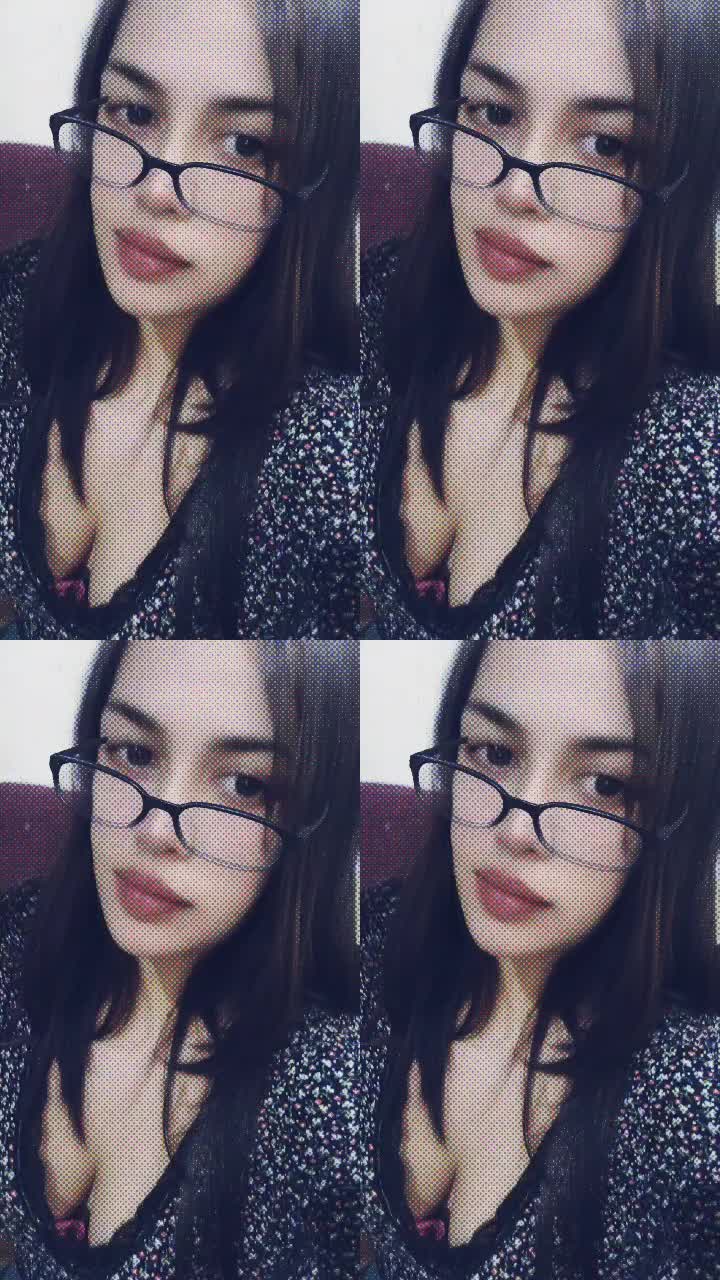 @laly_Caceres
