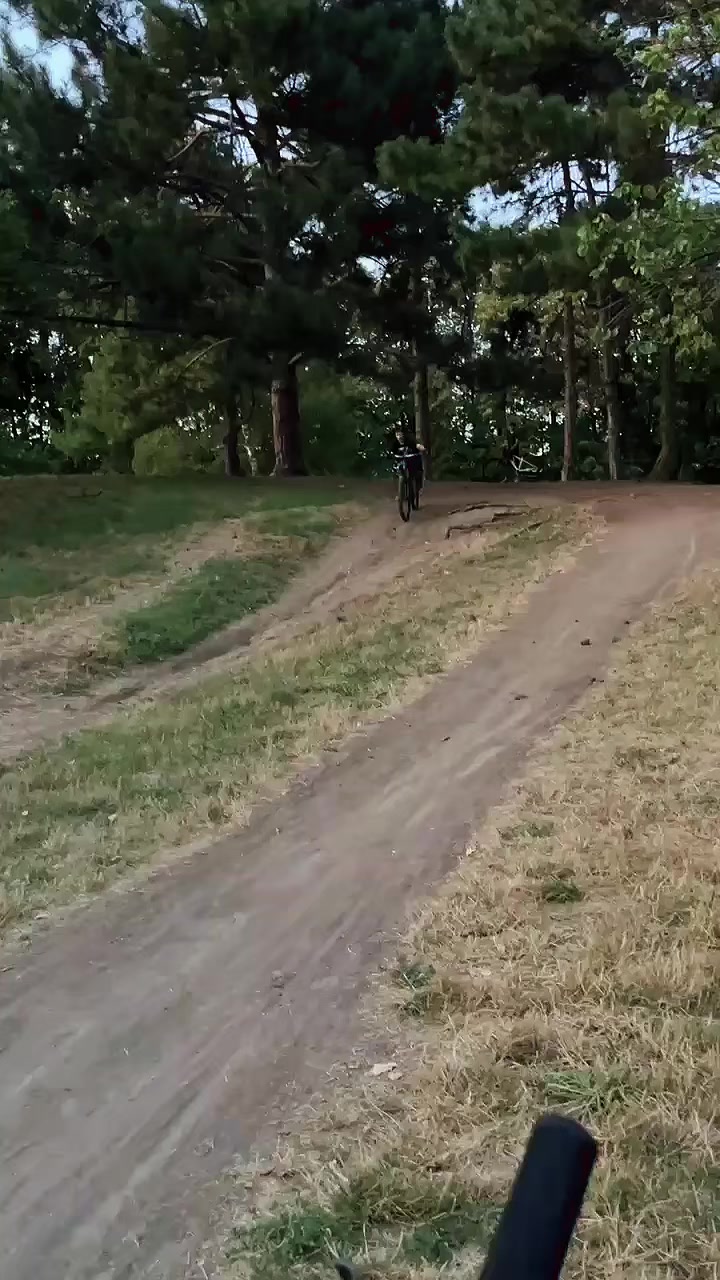 @ТОХА|ДЁРТ|ТУЗ