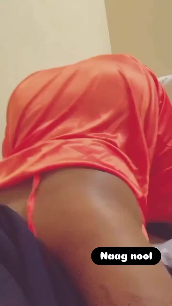 @SOMALI KALAKICIS🍆💋