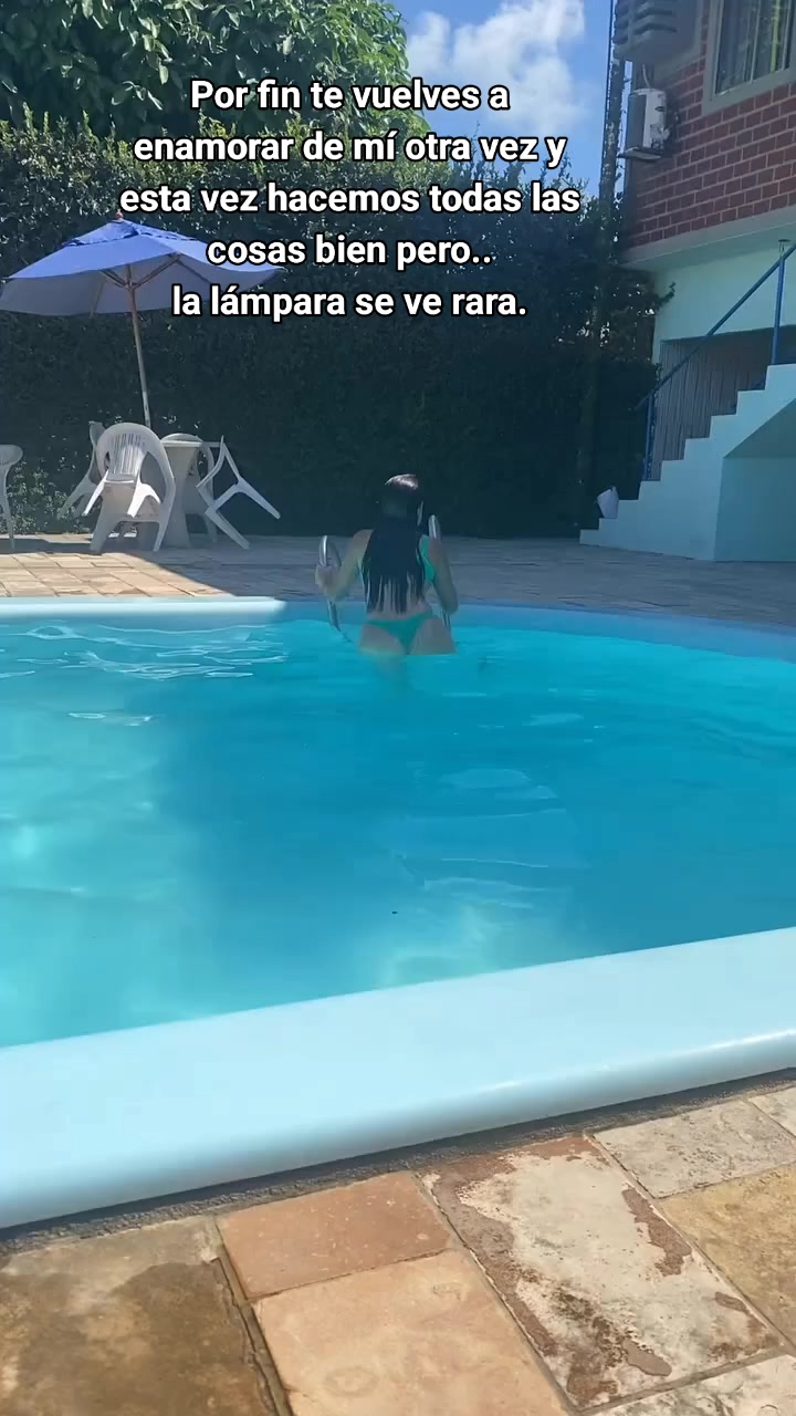 @Lauren 🐝 ❤️❤️❤️