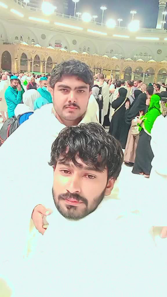 @ch❤️شانی gujjar 🖤