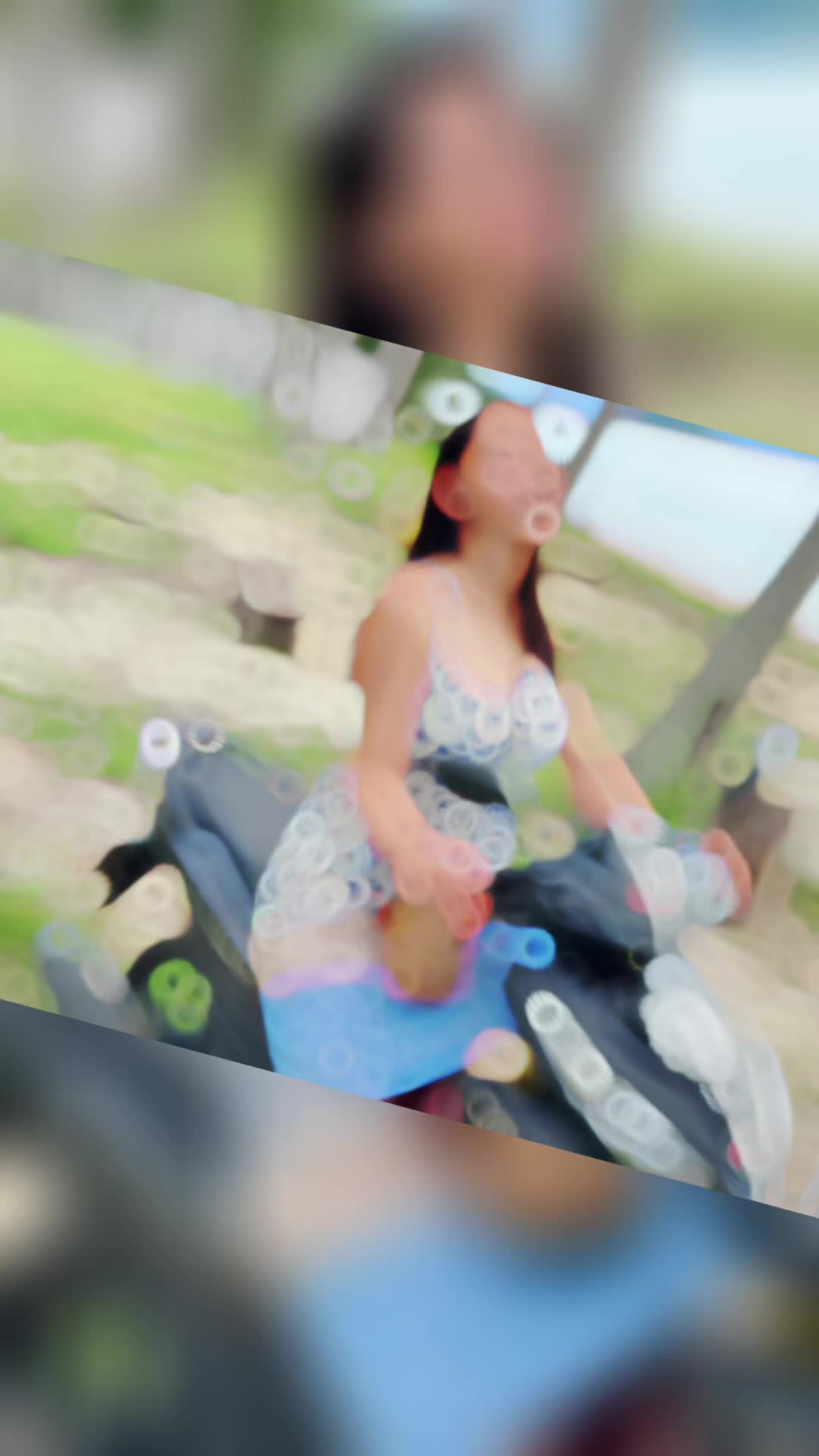 @Lu Lu Aung Official