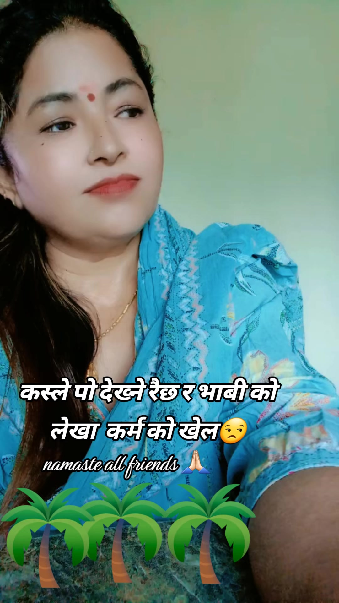 @Bissu kunwar karki