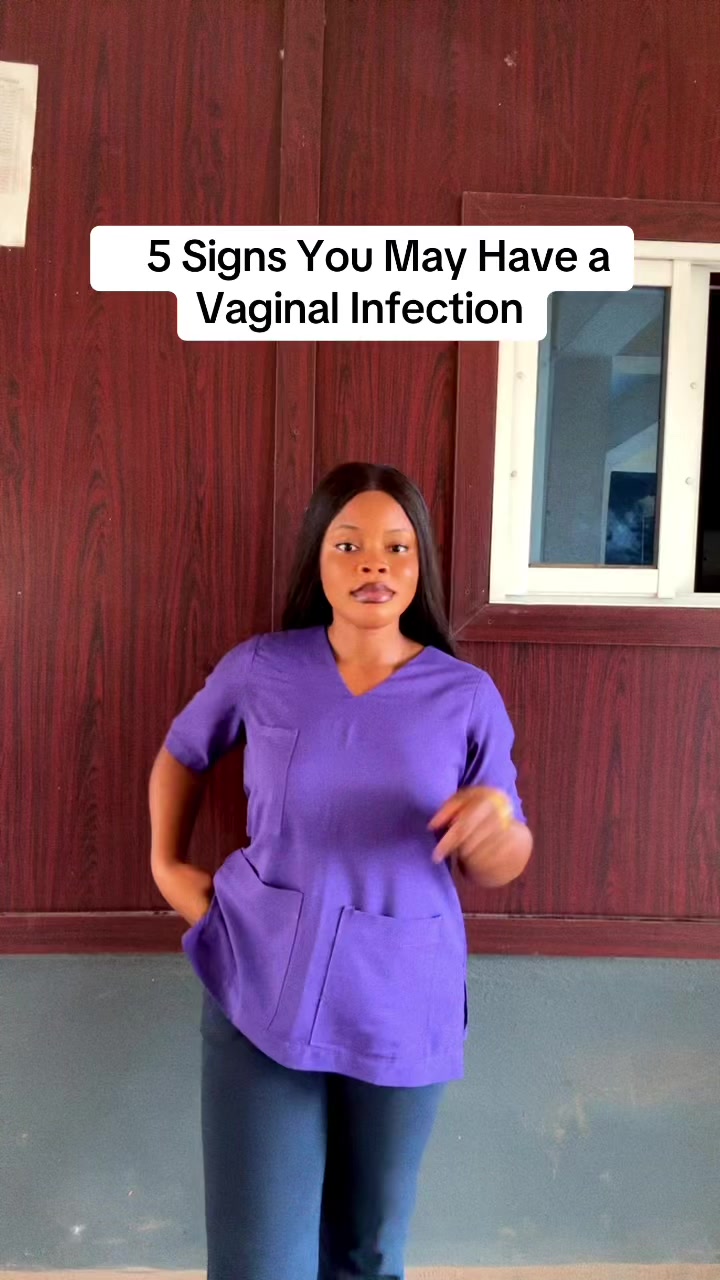 @Nurse Vivian