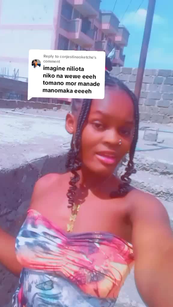 @miss montana nyalego