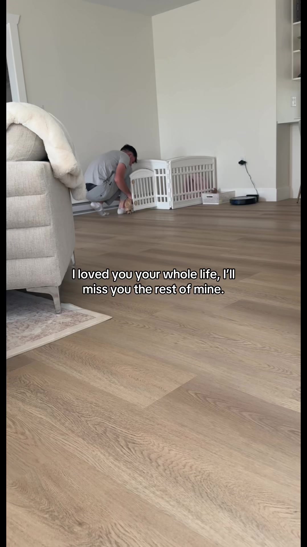 @Jessica Schofield