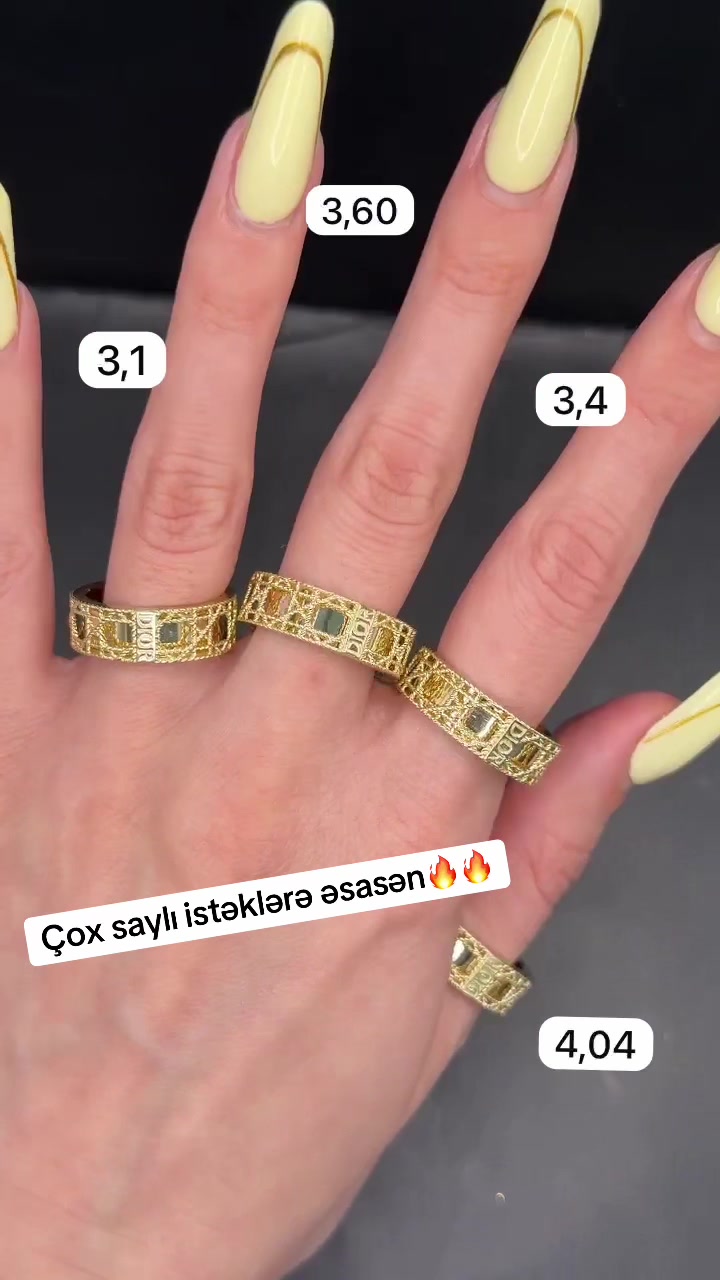 @omar_gold_baku