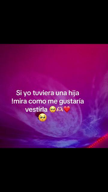 @Melodi🙈🤍🇪🇨🇺🇸✍🏻