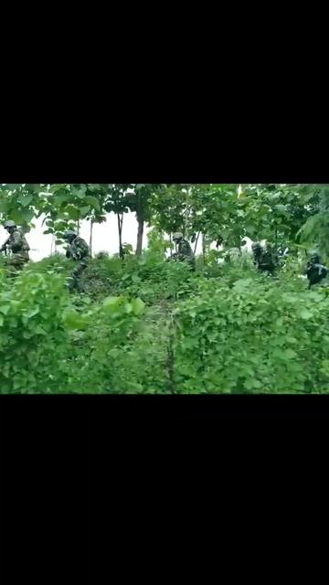 @জাঁতিঁরঁ পিঁচ্চিঁ জাঁমাঁইঁ