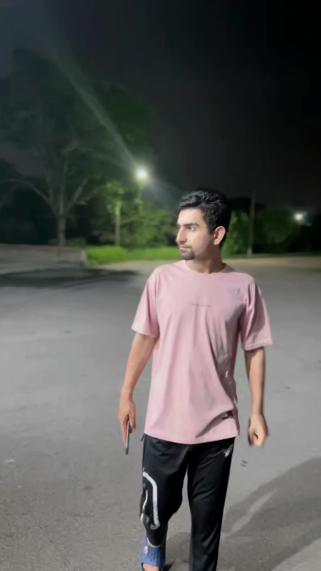 @𝒁𝒂𝒃𝒊𝑺𝒂𝒓𝑫𝒂𝒓🍁🇵🇰🇲🇾