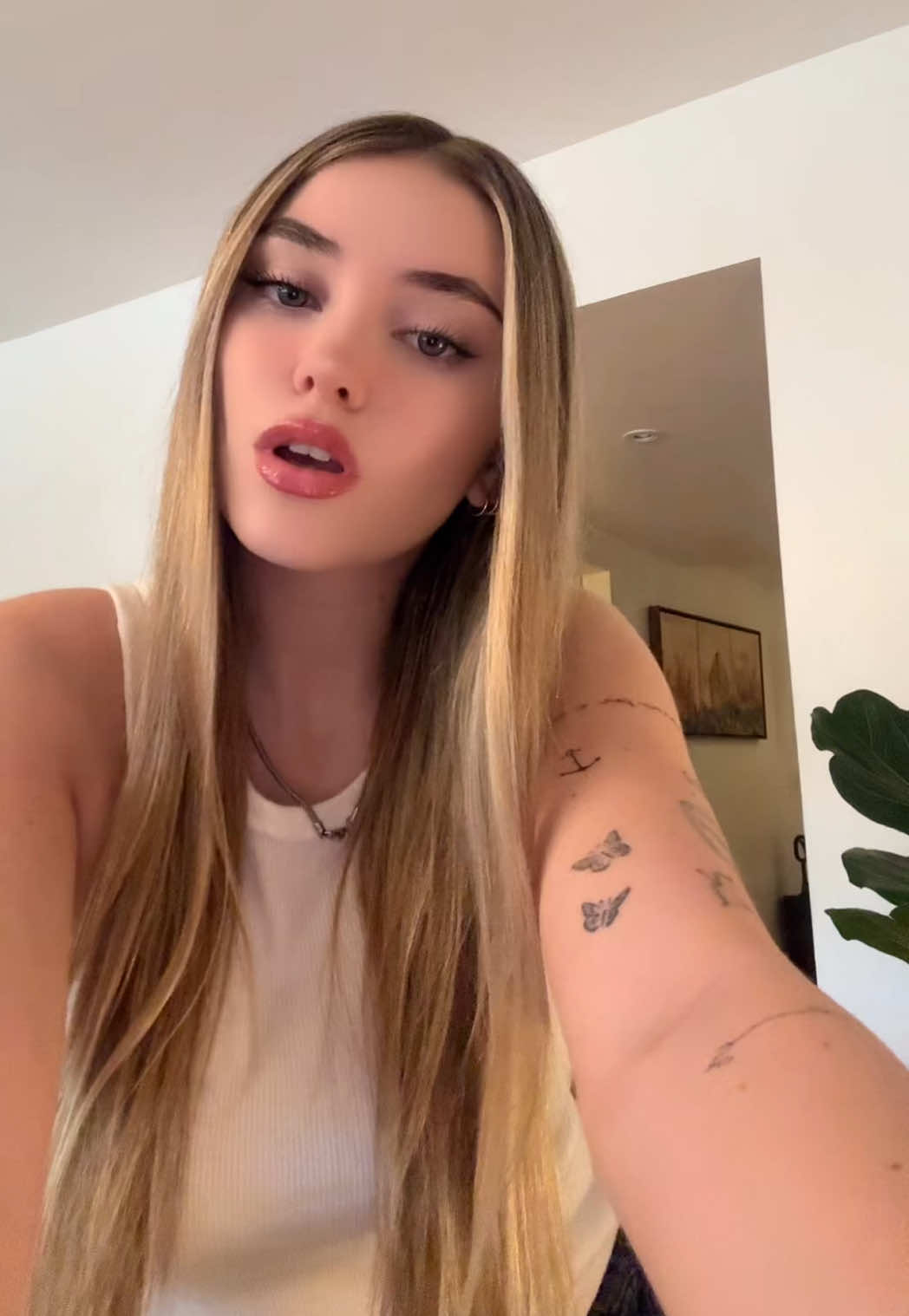 @sofi🦎