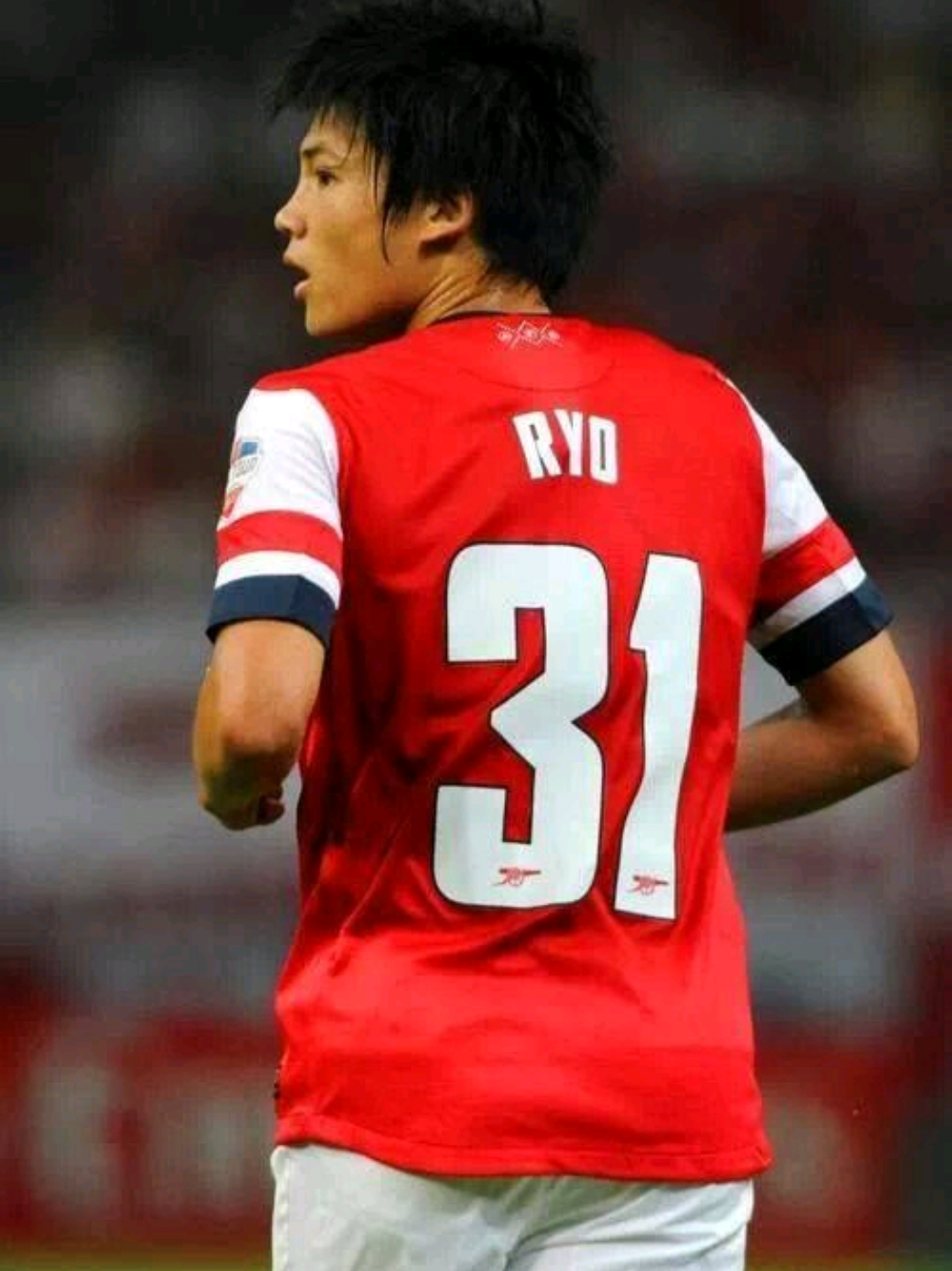 @Taku!