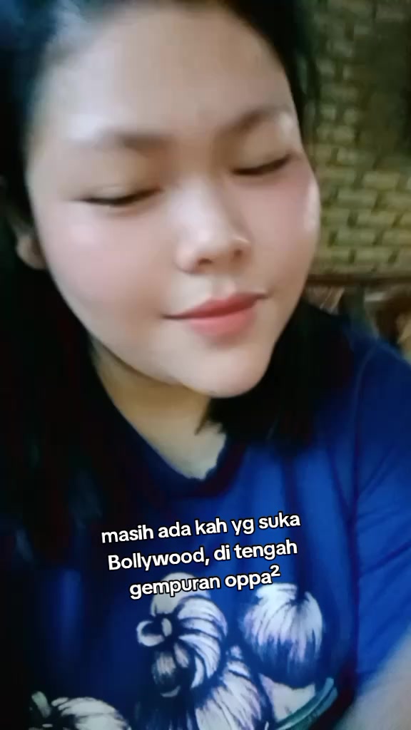 @husnul0tralala
