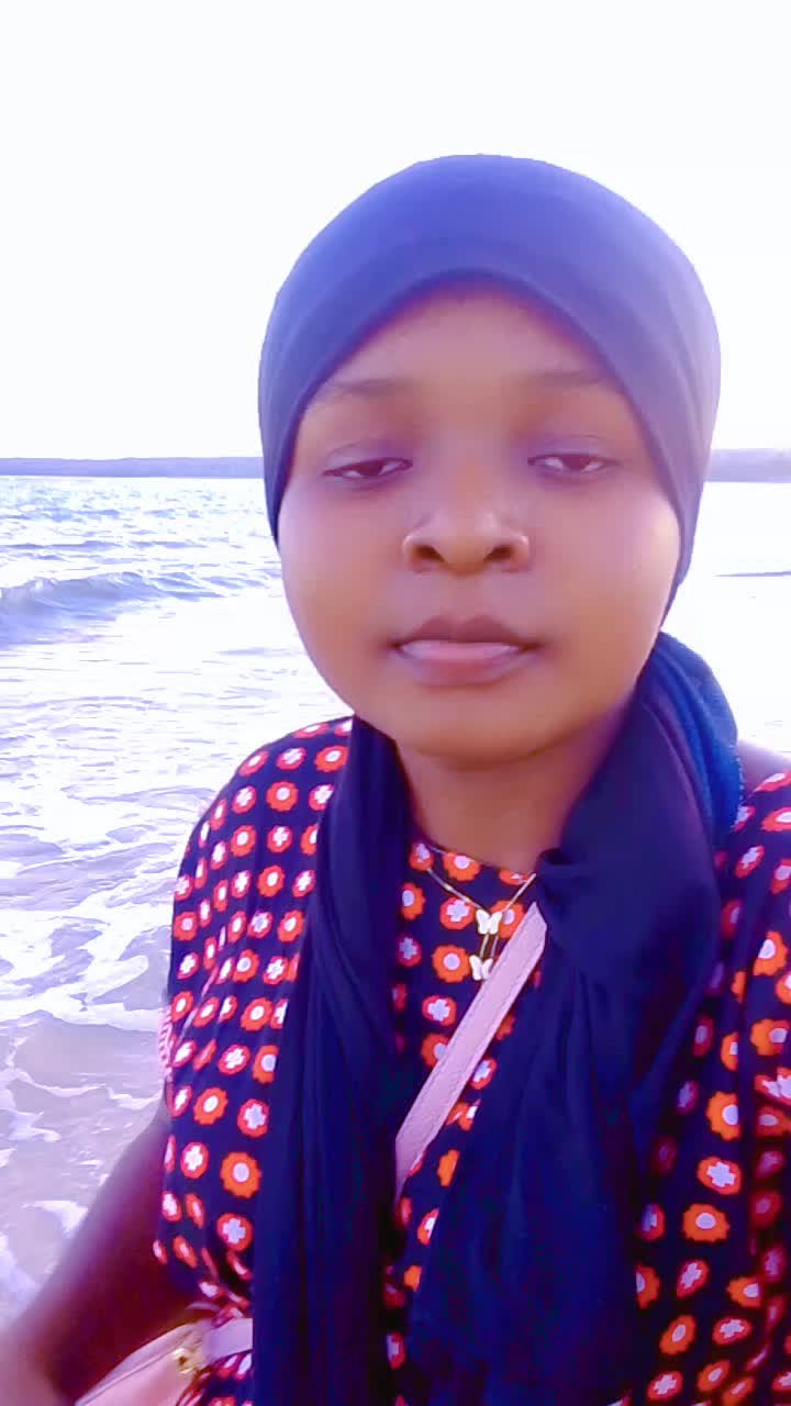 @rahma