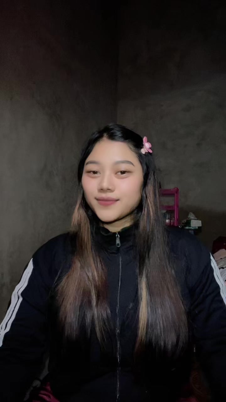 @niclswd ❤️🔥