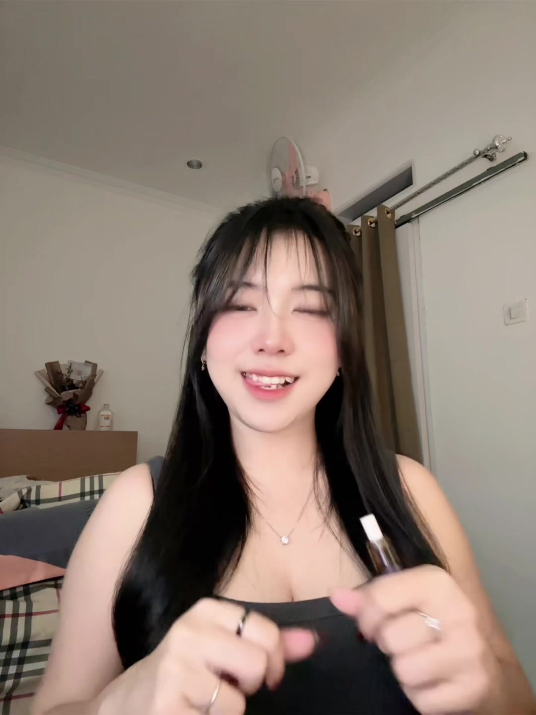 @Galon mini [ 天 ]