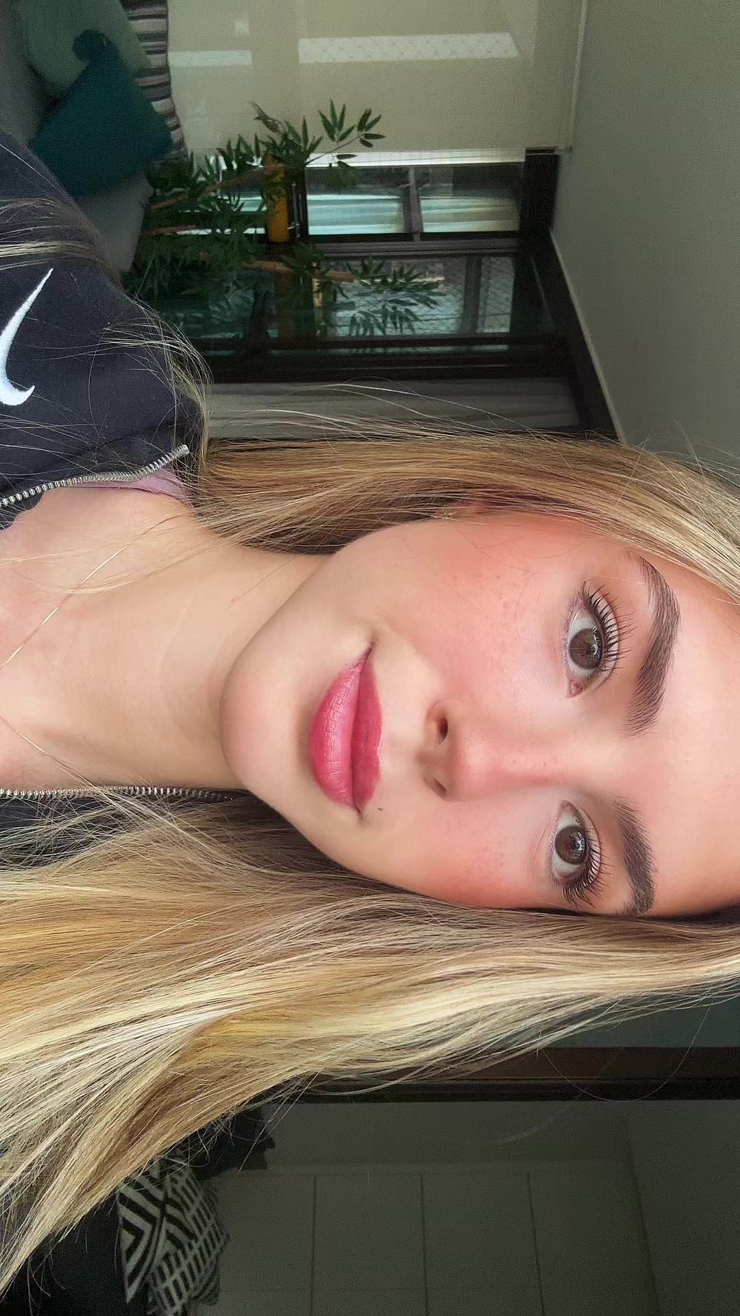 @Larissa Xavier