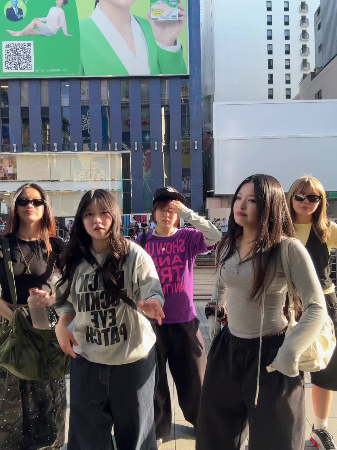 @れー🦖