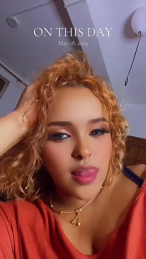 @💸💎🧿sameerahabibtty🧿💸💎🪬