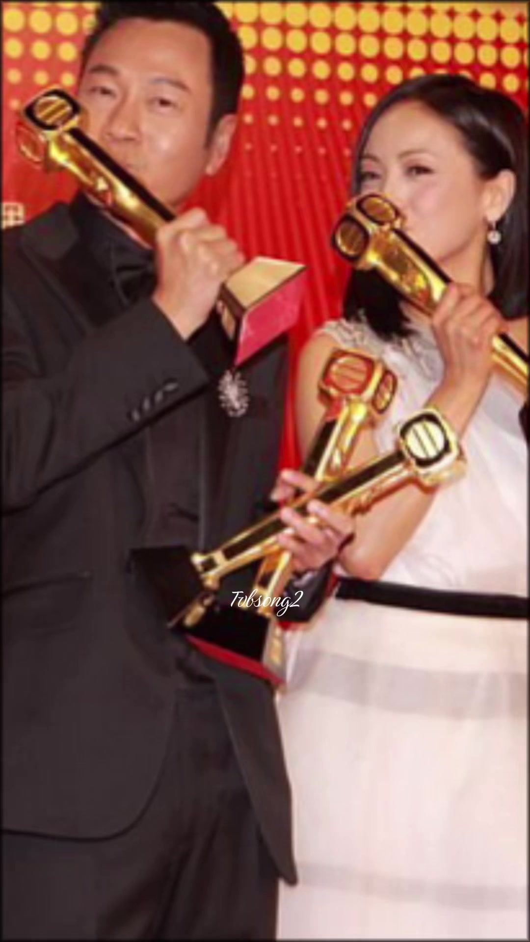 @TVBSong2_cambodiafan