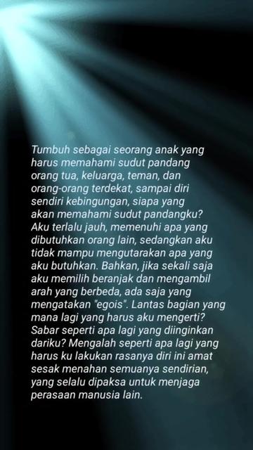 @pak RT    💫