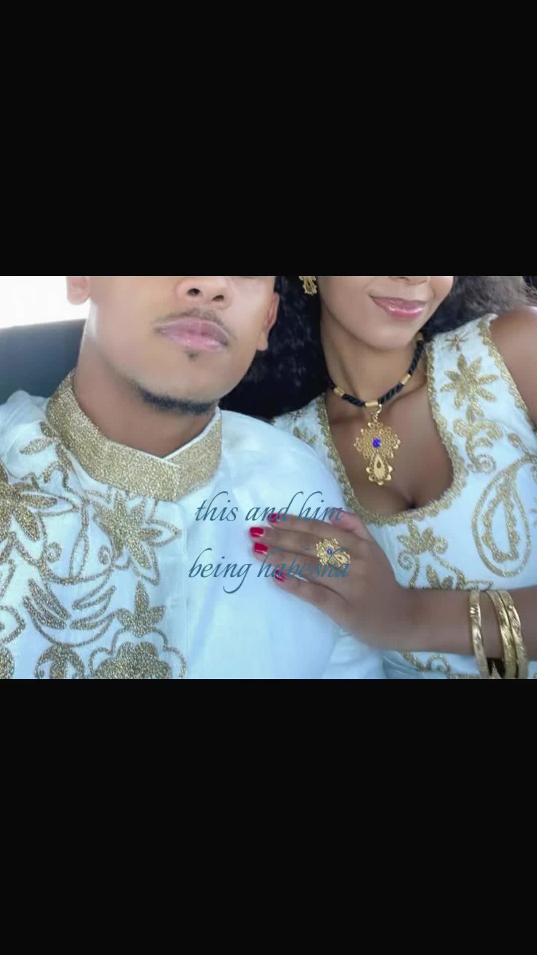 @habesha