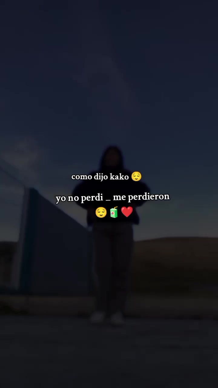 @pitufina 🍁