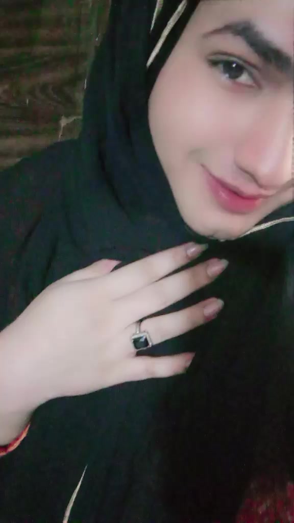 @aima malik