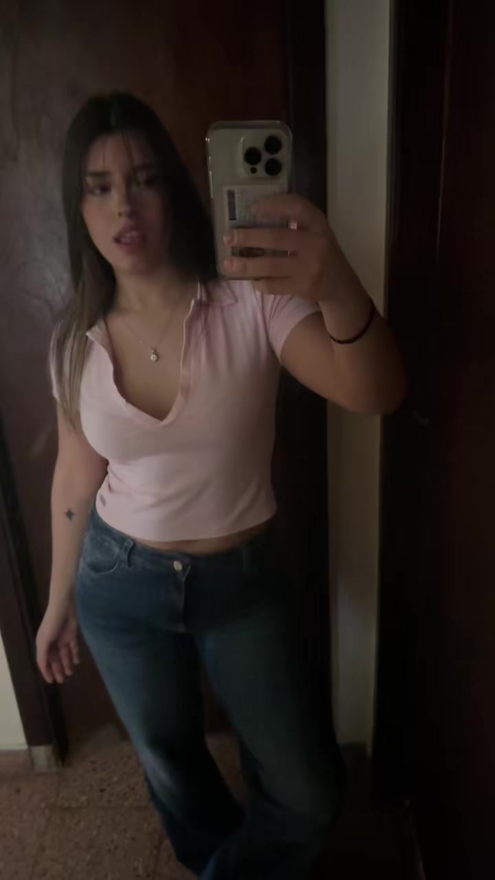 @xiiiime✌🏼