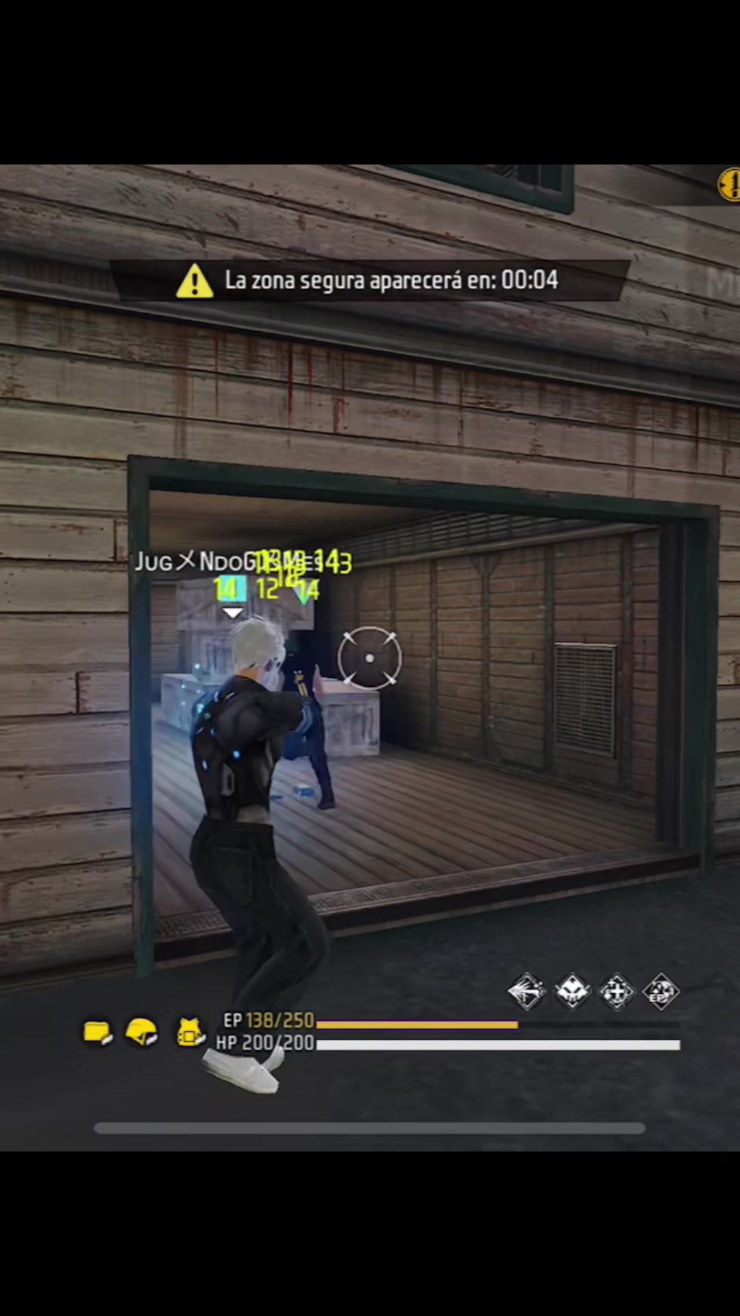 @FullPvps