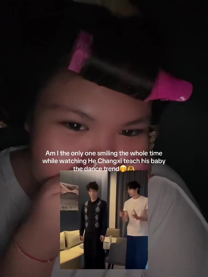 @shesintothaibl