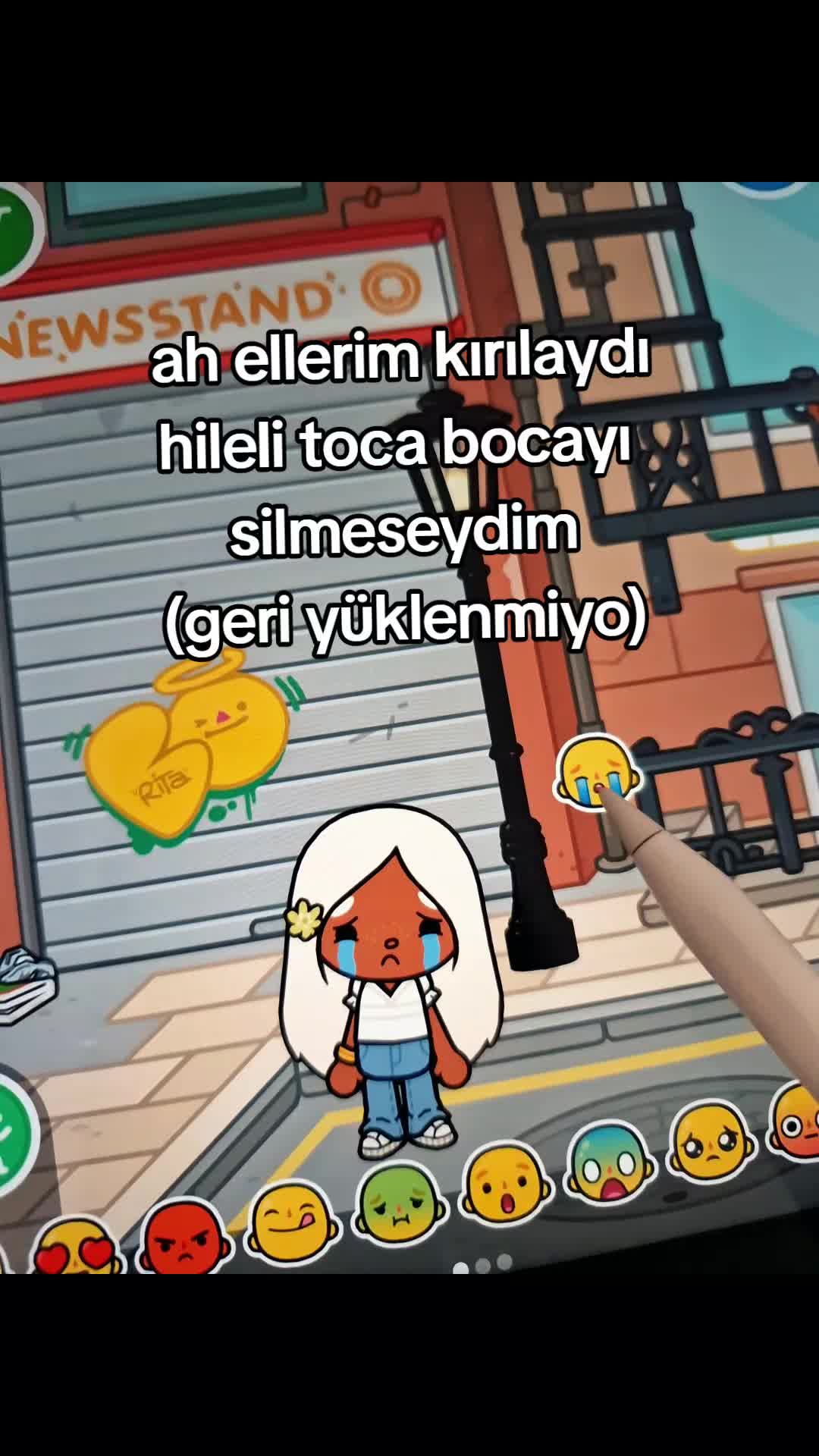 @kirazz