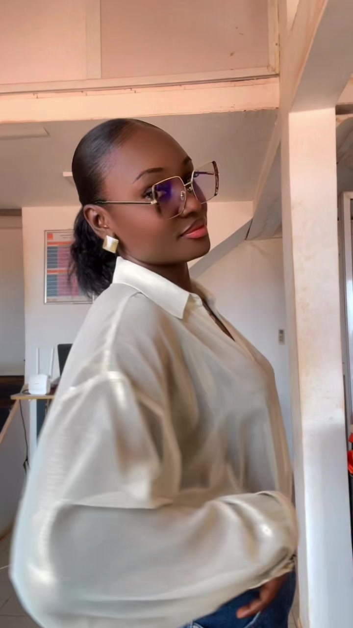 @Ebenepower🇨🇲💋🍫