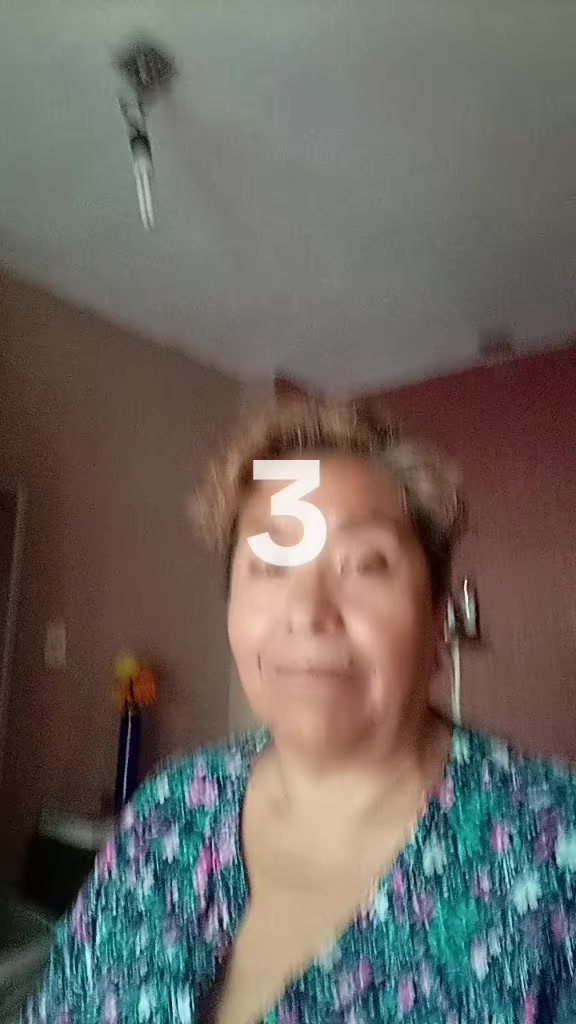 @Elena Rendon