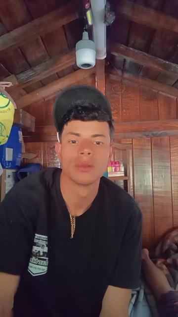@Moises1314