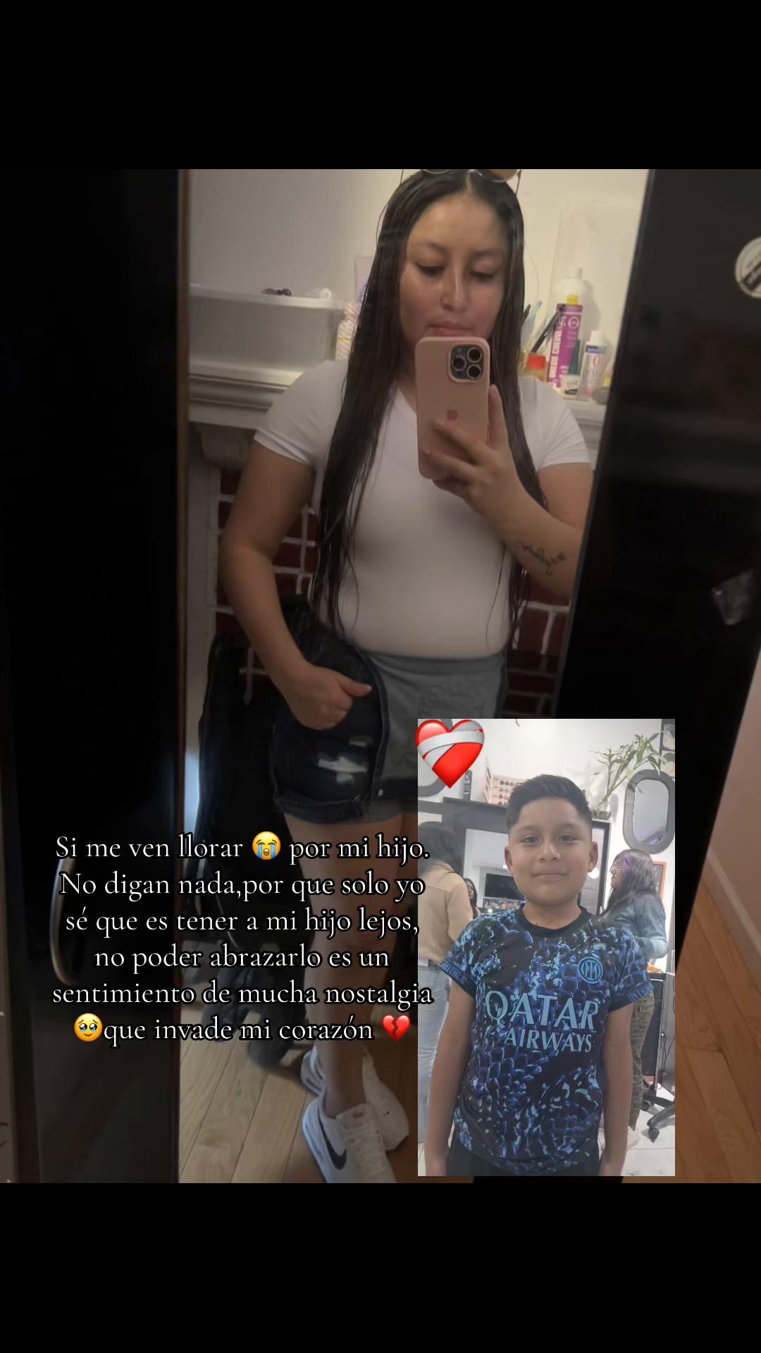 @🦋⚽️Joss🤴Jordan 🙏❤️