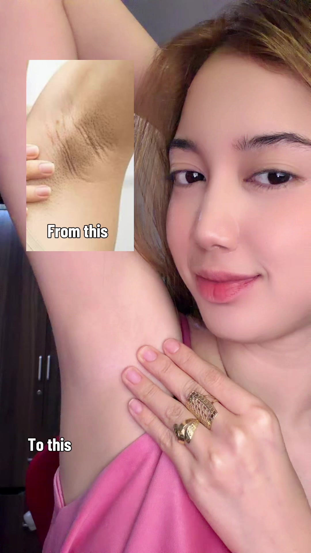 @Ig:giyawmiii